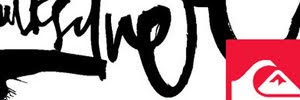 Web Quiksilver