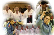 Judo Club OLIMPO
