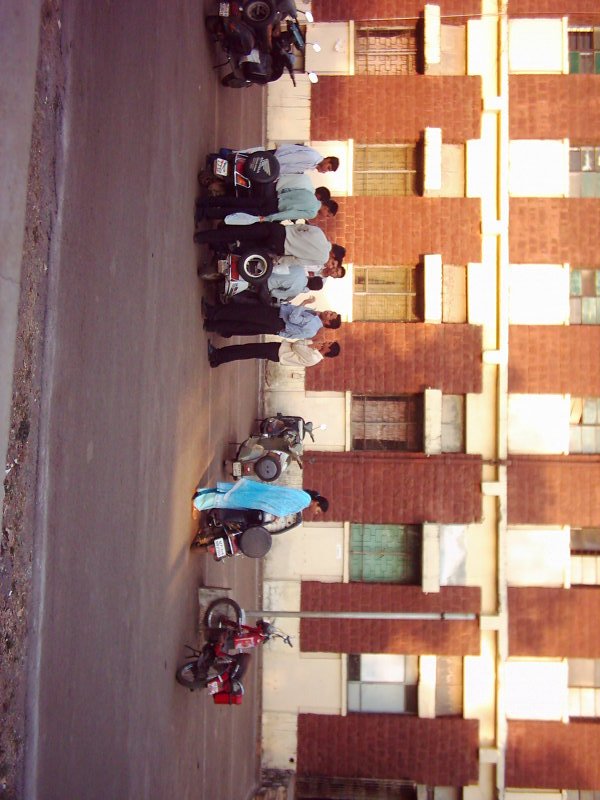 [DSCI0025.JPG]