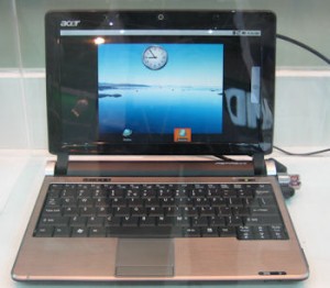 [169250-acer_android_computex_original-300x262.jpg]