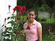 Mi foto