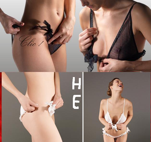 How To Make Lingerie 93