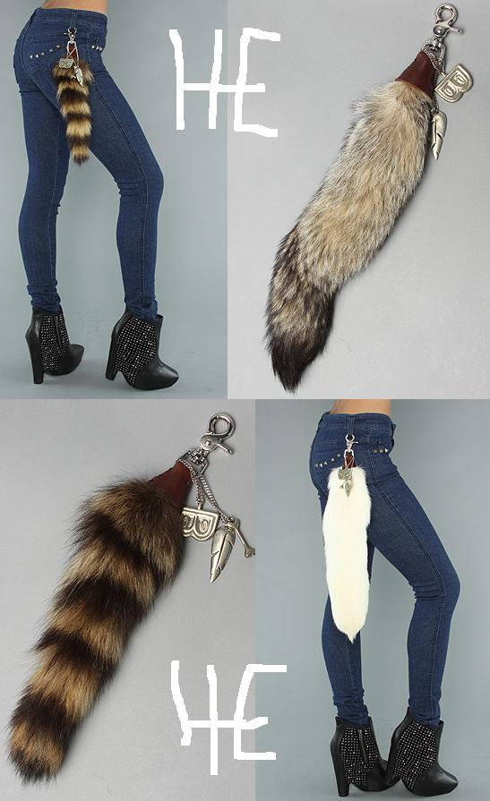 хвост волка костюм. куда добавляют хвосты. кошачий хвост для девушек. из чего сделать длинный хвост косплей. хвост для косплея.