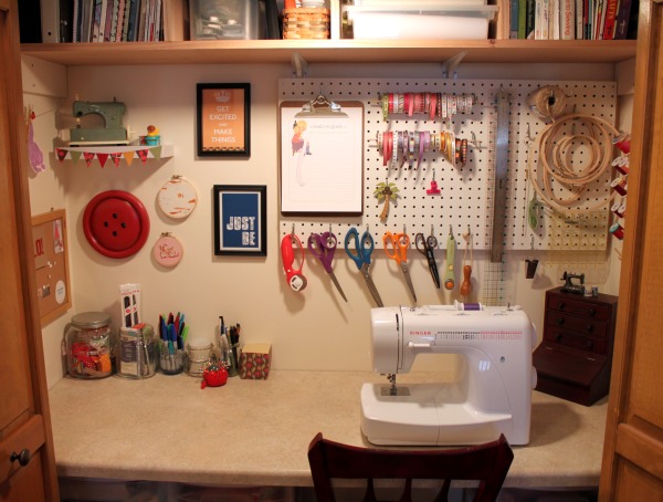Clipboard Decorating Ideas Clipboard Decorating Ideas