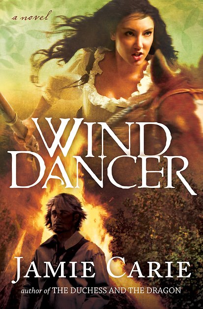 [Wind_DancerLR.jpg]