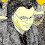 esmail