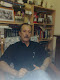 Mi foto