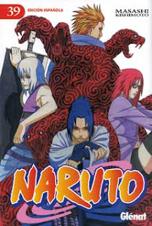 http://www.nuevavalquirias.com/naruto-comprar-manga.html