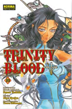 www.nuevavalquirias.com/trinity-blood-comprar-manga.html
