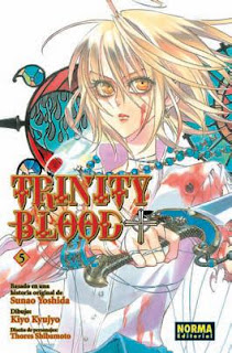 www.nuevavalquirias.com/trinity-blood-comprar-manga.html