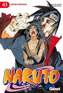 http://www.nuevavalquirias.com/naruto-comprar-manga.html