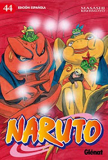 http://www.nuevavalquirias.com/naruto-comprar-manga.html