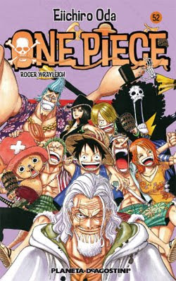 http://www.nuevavalquirias.com/one-piece-comprar-manga.html