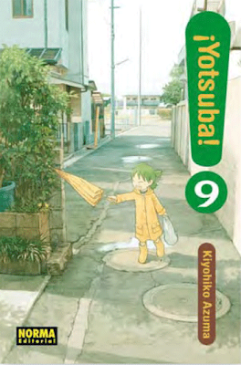 http://www.nuevavalquirias.com/yotsuba-todos-los-mangas-comprar.html