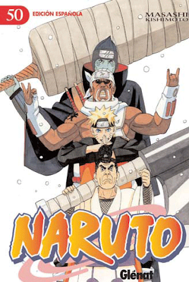 http://www.nuevavalquirias.com/naruto-comprar-manga.html