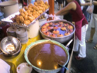 COSTUMBRES Y TRADICIONES DE GUATEMALA: COMIDAS DE GUATEMALA