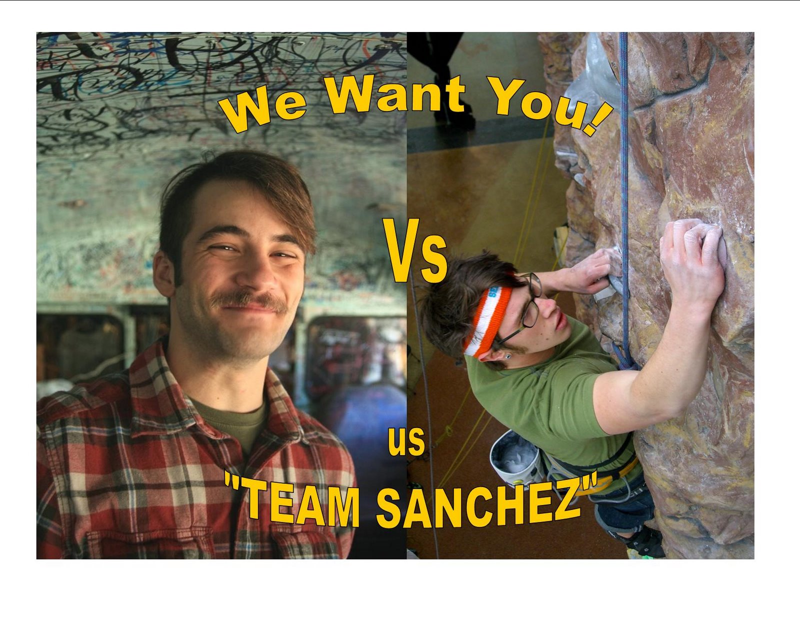 [Team+Sanchez.jpg]