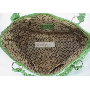 tas wanita: Tas Coach