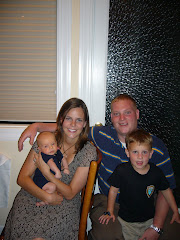Our Family
