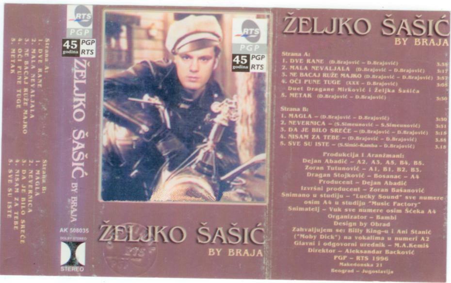 [zeljko3.jpg]