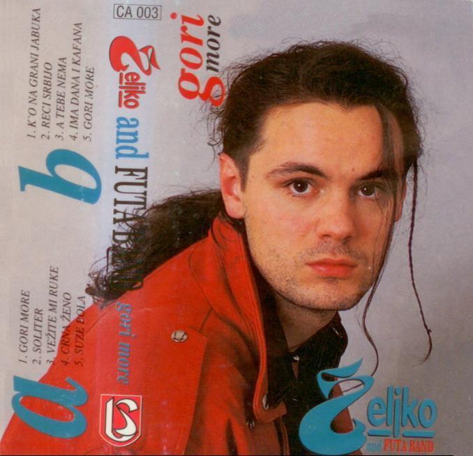 [zeljko2.jpg]