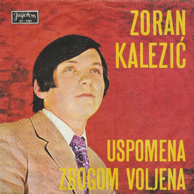 [zo19.jpg]