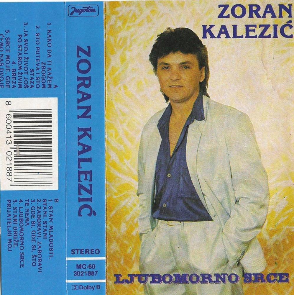 [zo25.jpg]