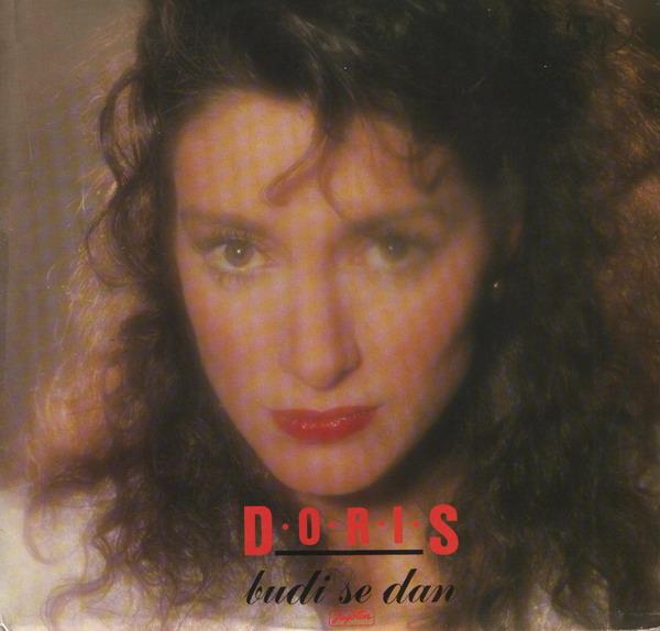 [doris6.jpg]
