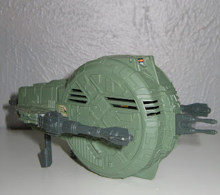 KINGS Toys and Collectibles.: Star Wars Vintage Collection - Rebel ...