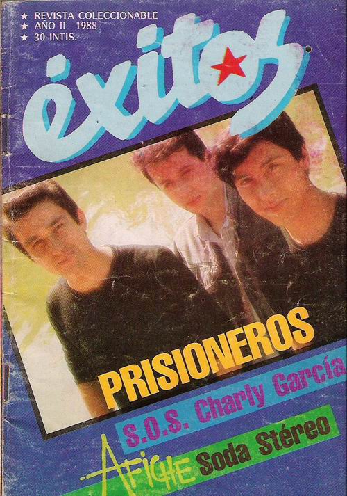 [exitos02.JPG]