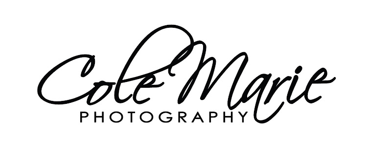Cole Marie Photography