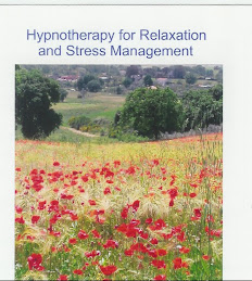 Relaxation & Stress Management