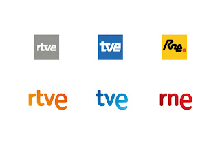 Resultado de imagen de blogspot rtve