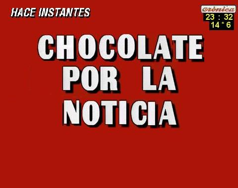 Chocolate+por+la+noticia+placa.JPG