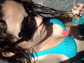♥ JéeH ♥♥