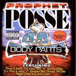Prophet+Posse+Body+Parts+%5B24-02-1998%5D.jpg