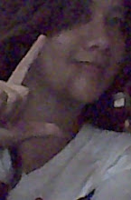 Become an EMPOWERED FILIPINO. SPEAK UP!