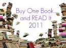 Buy One Book and Read It