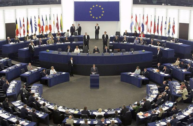 Résultat de recherche d'images pour "ECHR"