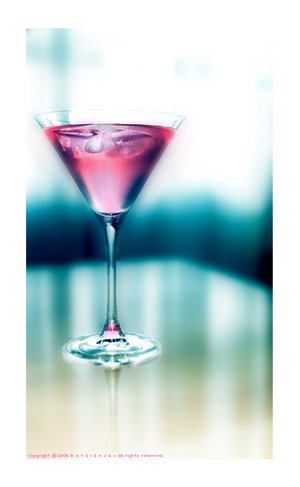 [Drink_the_Pink_by_Bntal3nabi.jpg]