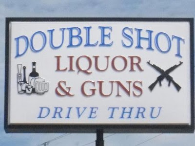 guns+and+liquor.jpg