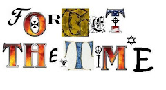 Forget the Time
