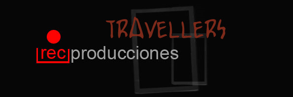Travellers