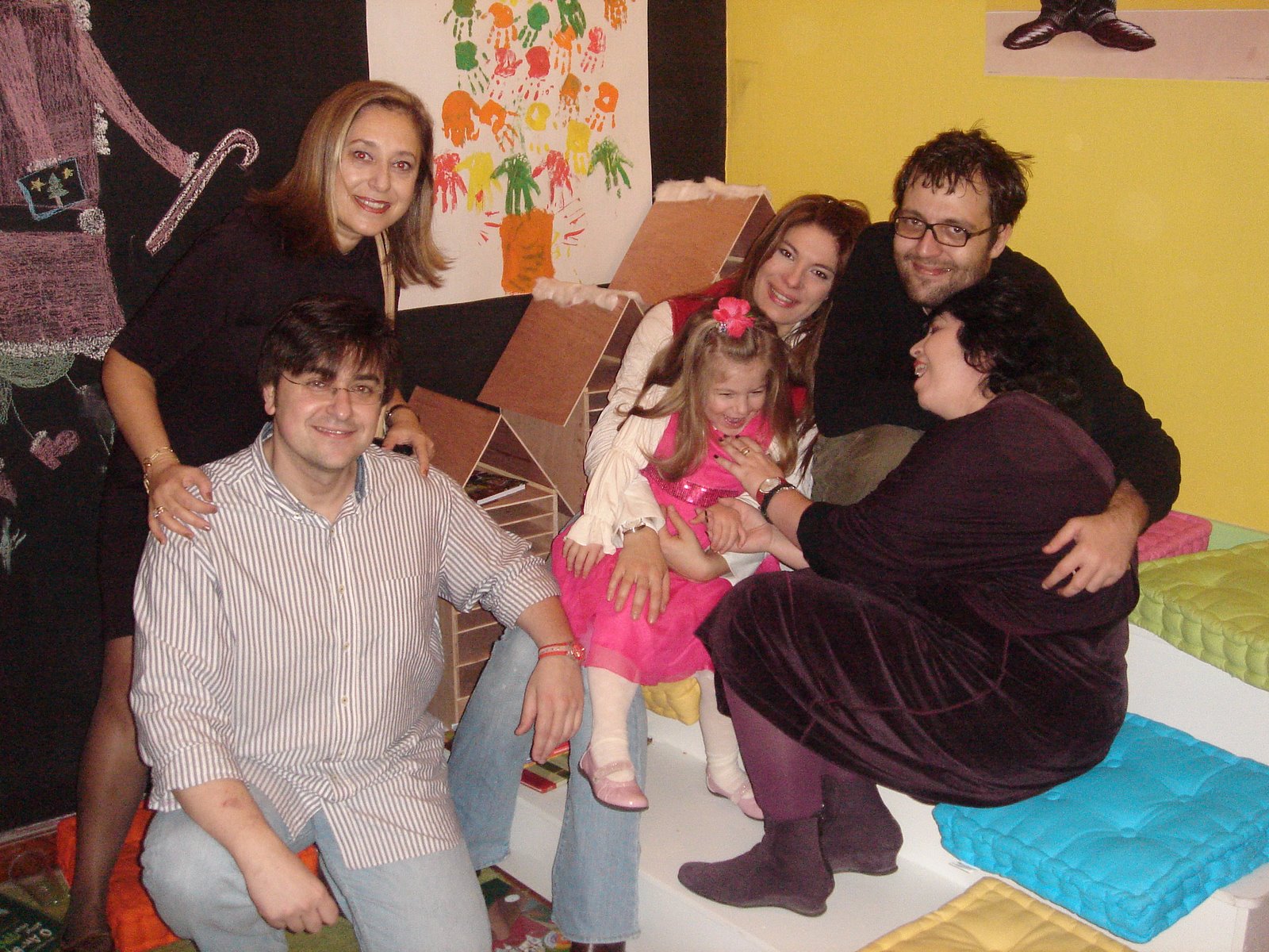 [DSC03365.JPG]