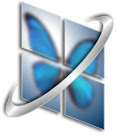 IMAGIA WEB