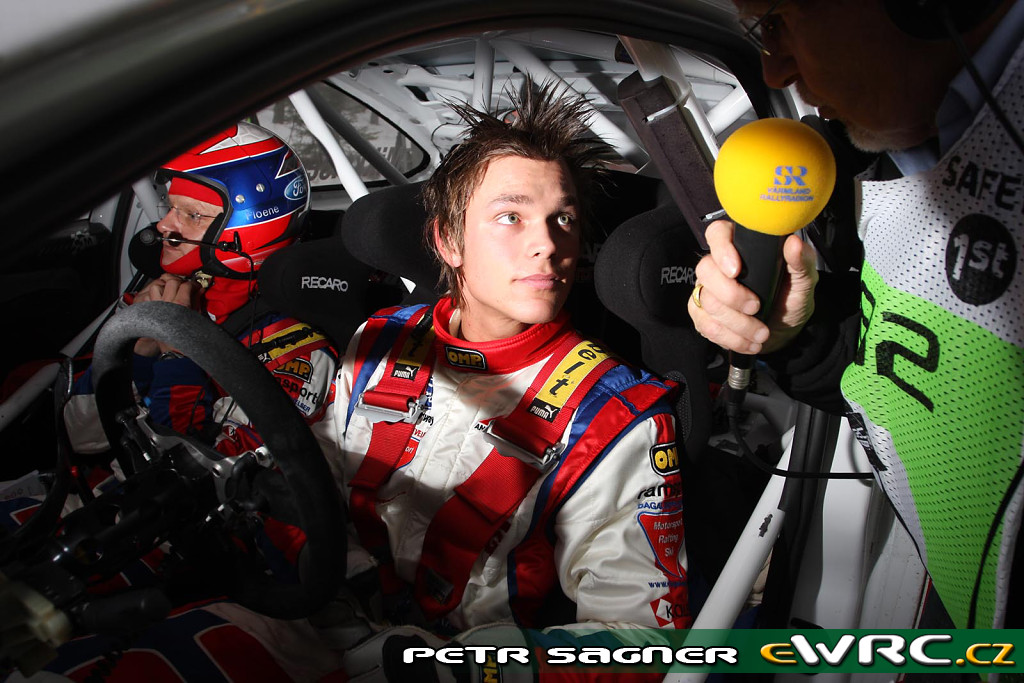 [mikkelsen+archligarally1.jpg]