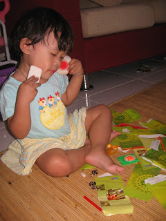 IMG_0896.JPG
