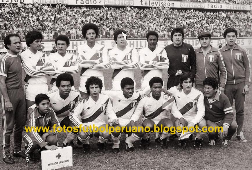 [1981+bn.jpg]