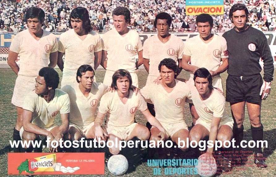 Alianza Lima: la 'alfombra' en la que jugará ante Independiente [FOTOS], FUTBOL-PERUANO
