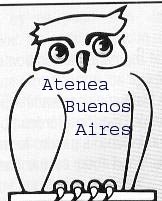 Atenea Buenos Aires